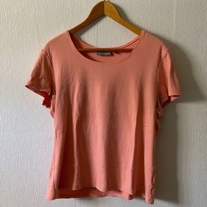 Croft & Barrow Shirt